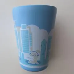 Item thumbnail for item 8f407f3b-ab94-49e0-84de-2f72e98a2281