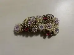 ミハエルネグリンバレッタ