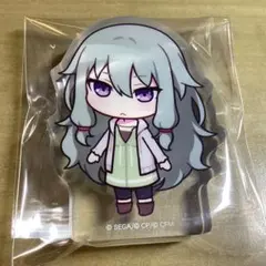 プロセカ 草薙寧々 ころっと