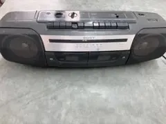 2025年最新】sony cfs-w338の人気アイテム - メルカリ