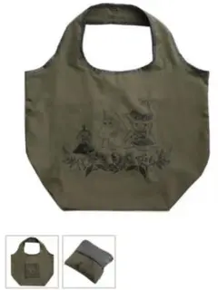 Item thumbnail for item a1d5942b-3d0b-430d-b3c0-981359f6b824