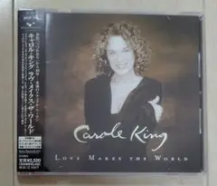 Item thumbnail for item 032e612a-99e2-4109-a62a-e1d023cc8adc