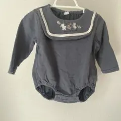 あやん様 リクエスト 2点 まとめ商品