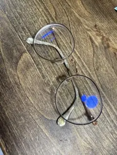 Item thumbnail for item d2b0d572-2f5e-4769-9a28-926711762aaf