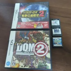 Item thumbnail for item a651609a-4572-457b-adad-69e08797c8b2