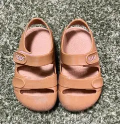 Item thumbnail for item 2b26f32c-1753-429f-943a-d5196e9bf34b