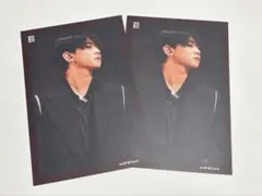 Item thumbnail for item 8c73237b-e053-4769-bec0-5cc1195ba34a