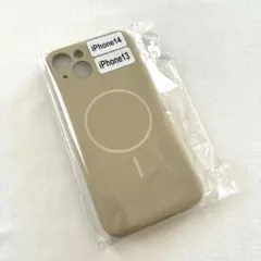 MINA様 リクエスト 2点 まとめ商品