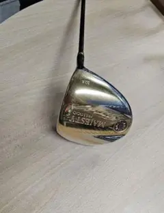 Item thumbnail for item ca7779f2-a9b0-4c1f-be2b-7d0c84a0b8c4