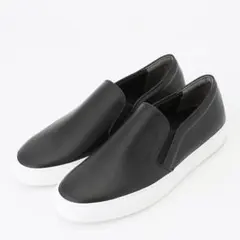 2025年最新】JOSEPH HOMME 靴の人気アイテム - メルカリ