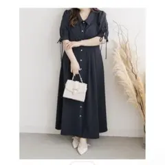 Item thumbnail for item dc419ad3-c901-42a5-bfc3-ebbada377e6a