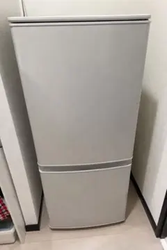 2026年最新】冷蔵庫の人気アイテム - メルカリ