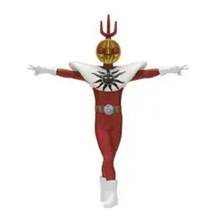 2026年最新】大長編タローマン 万博大爆発 タローマンの人気アイテム