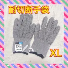 Item thumbnail for item 5b16cd4d-26be-44d6-b78f-12b7dd599cd3