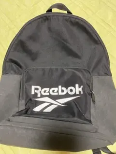 Reebok リーボック バックパック リュックのサムネイル