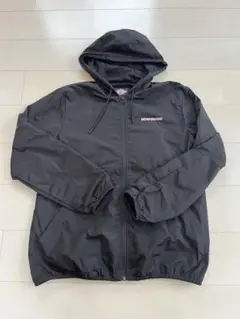 2026年最新】INDEPENDENT JACKET インディペンデントの人気アイテム