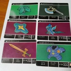 2026年最新】ガンダム ラクロアの勇者 カードの人気アイテム - メルカリ