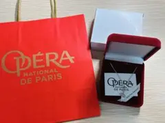 Item thumbnail for item d8d313d6-8cf3-45d0-b4e5-afe0f6adc3ad