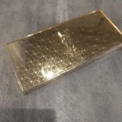 Porsche 純正ノベルティ 非売品 ナイフ＆フォークレスト 新品未使用品 