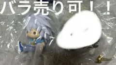 遊戯王 ペタドール 闇バクラ