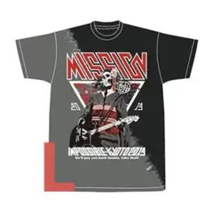 Item thumbnail for item e1f55860-a1bc-4d49-aaf2-0202622d6d46