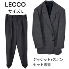 Item thumbnail for item d95d78fa-116e-488e-8bb6-6c274436fd65