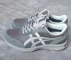 Item thumbnail for item d61b31db-b740-448c-b377-c9d7677eddb3