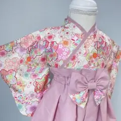 Item thumbnail for item 4603a37f-ba61-4f0a-b59e-bbd83b620571