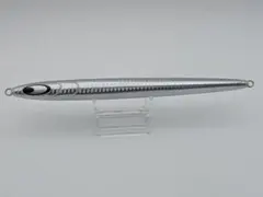 Item thumbnail for item c5963412-4991-4b91-9434-2808356855ae