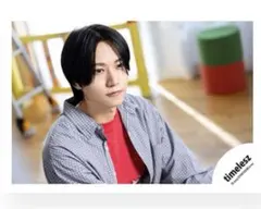 2025年最新】橋本将生 ブロマイドの人気アイテム - メルカリ