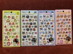 ステップさん様 リクエスト 2点 まとめ商品