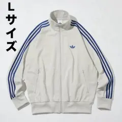 adidas FIREBIRD TRACK TOP