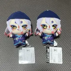2026年最新】劇場版モノノ怪ちびぐるみ薬売りの人気アイテム - メルカリ
