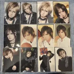 2026年最新】ゴールデンボンバー トレカの人気アイテム - メルカリ