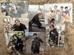 Item thumbnail for item 0234ad4d-e130-4889-8955-1cf4531f874e