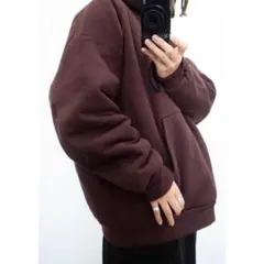 2026年最新】hellos extrafineの人気アイテム - メルカリ