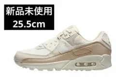 Nike Women's Air Max 90 25.5cm