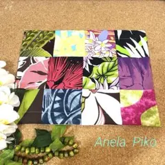 Item thumbnail for item 9f8dfa5d-8a4f-40e6-b430-5e6d484db309