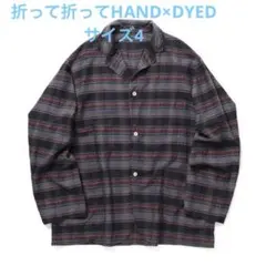 【マーティーアンドサンズ】 カバーオール　　　　　　※最終値下げ 2025年最新】マーティーアンドサンズ カバーオールの人気アイテム