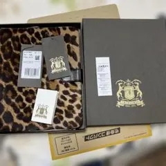 Item thumbnail for item beb3e27d-e12f-4071-b067-5c6ac6c86b81