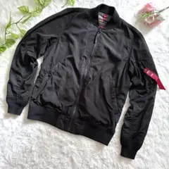 Item thumbnail for item 61d26979-efe9-45d0-a065-1bd1277f7b8d