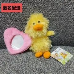 スージーズー　ウィッツィー　ミラー付きストラップ　2010年製　新品未使用のサムネイル