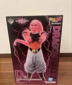 2026年最新】masterlise ドラゴンボールの人気アイテム - メルカリ