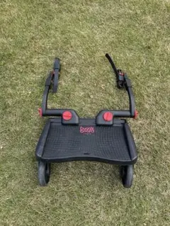 Item thumbnail for item fbef5e07-273a-421f-bb43-08af6dbe18c3