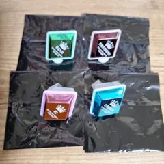 うたプリ　タブナイ　リングライトセット