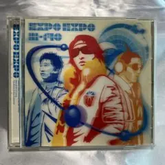 2026年最新】M-FLO expoの人気アイテム - メルカリ