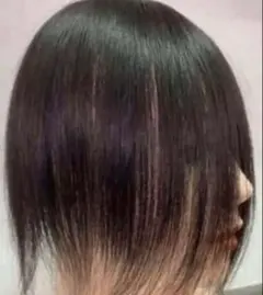 Item thumbnail for item f72902e1-6a0b-4608-9f34-449ea4102a49