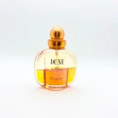 Christian Dior ディオール DUNE ボディパウダー 100g - メルカリ