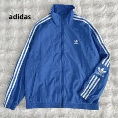 adidas ADILENIUM ジャージ トラックジャケット 常田大希 - メルカリ