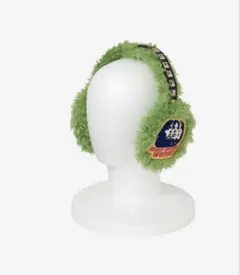 2025年最新】Hysteric Glamour 耳あて・イヤーマフの人気アイテム